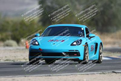 media/Oct-18-2025-PCA San Diego (Sat) [[653db1c827]]/3-Orange/Session 2 (Turn 2 and 1 Exit)/